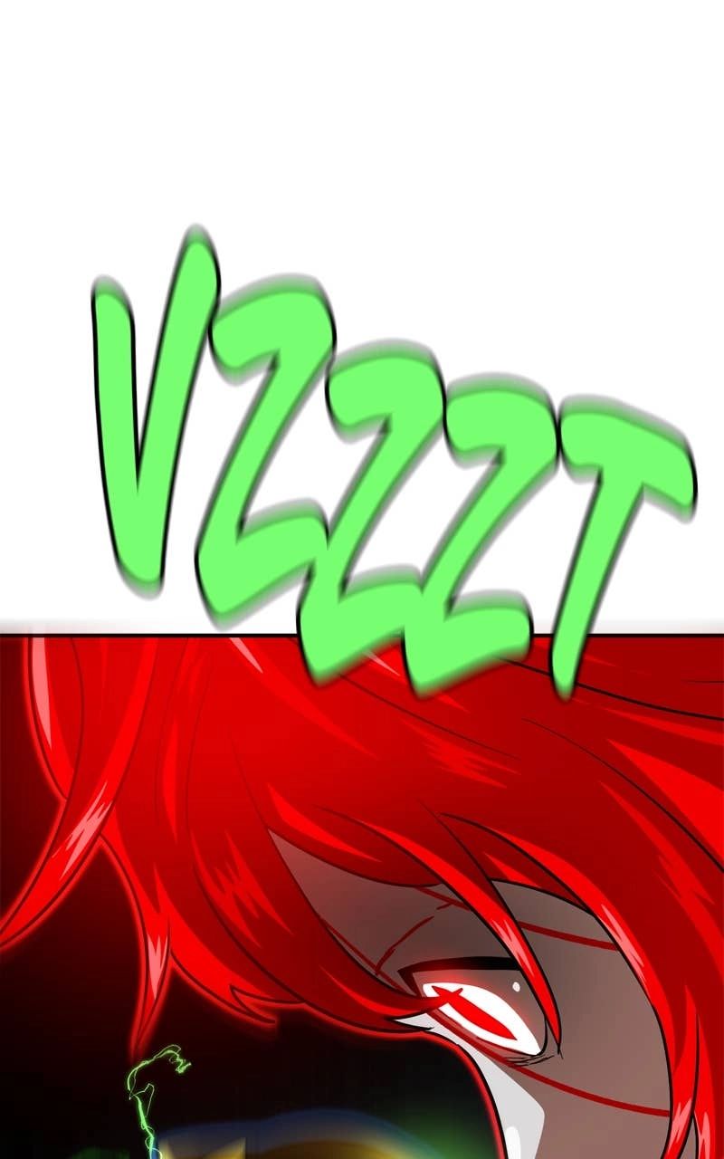 Double Click Chapter 164 Page 108