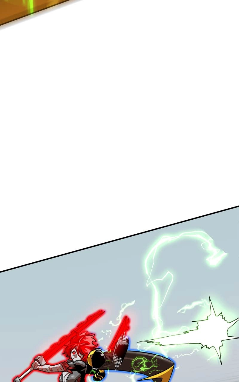 Double Click Chapter 164 Page 110