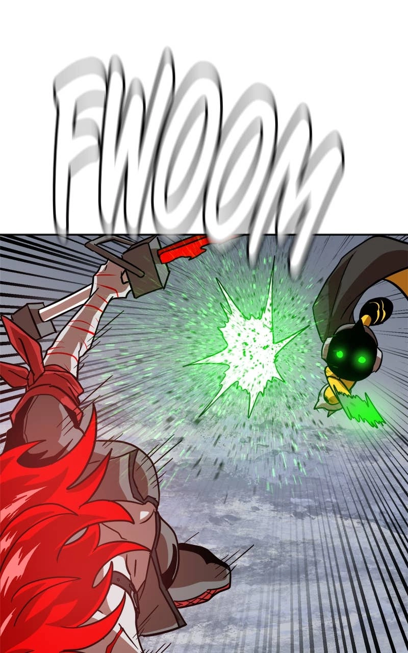 Double Click Chapter 164 Page 114