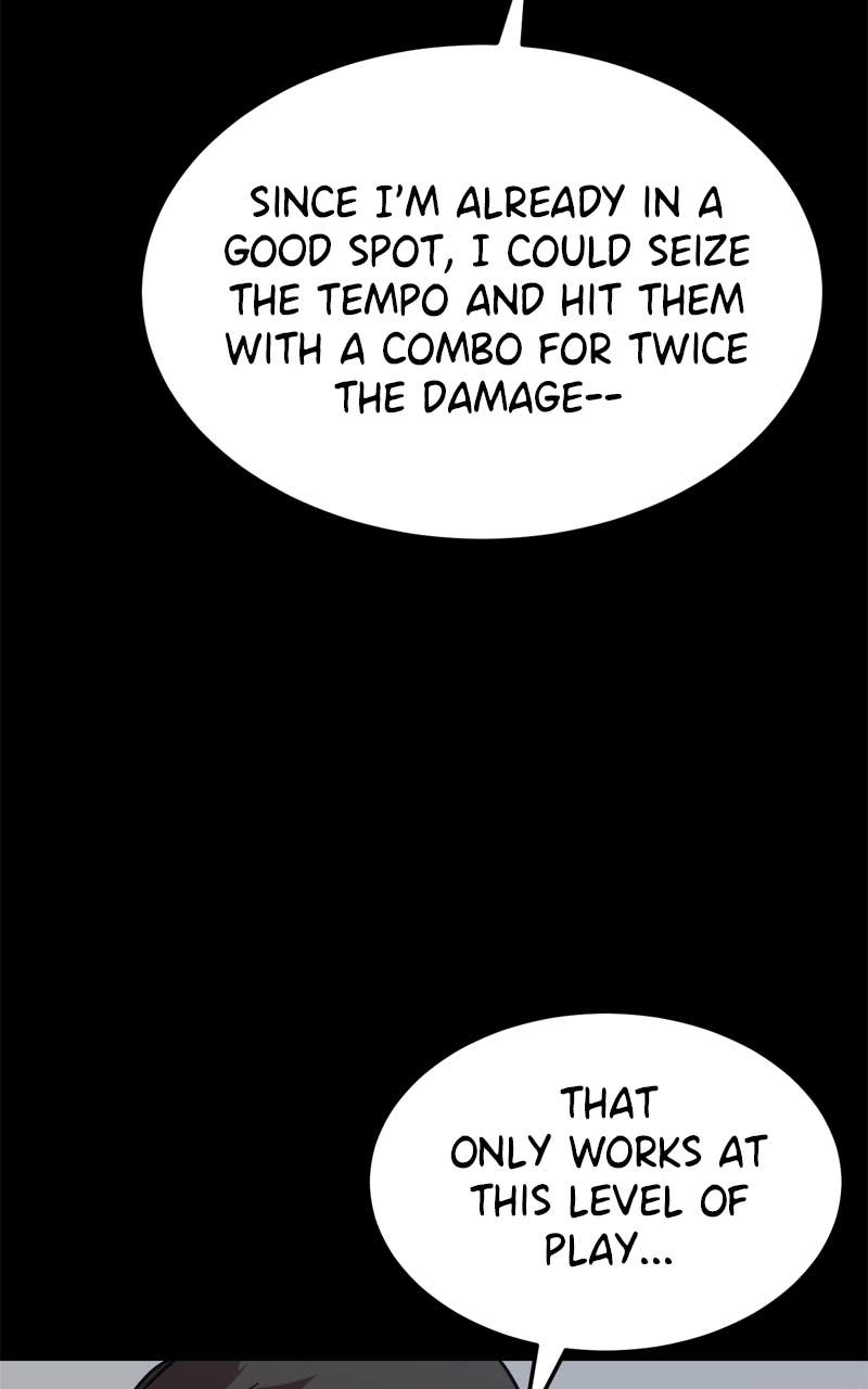 Double Click Chapter 164 Page 120
