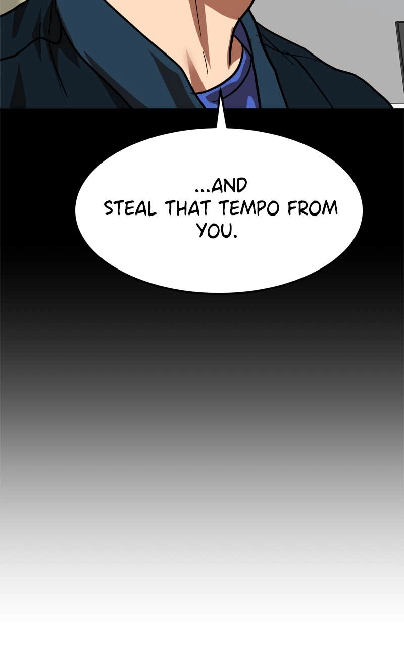 Double Click Chapter 164 Page 123