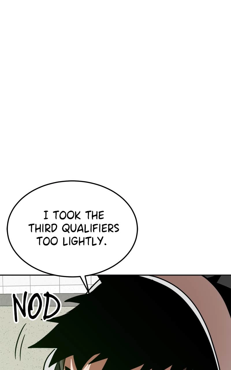 Double Click Chapter 164 Page 124