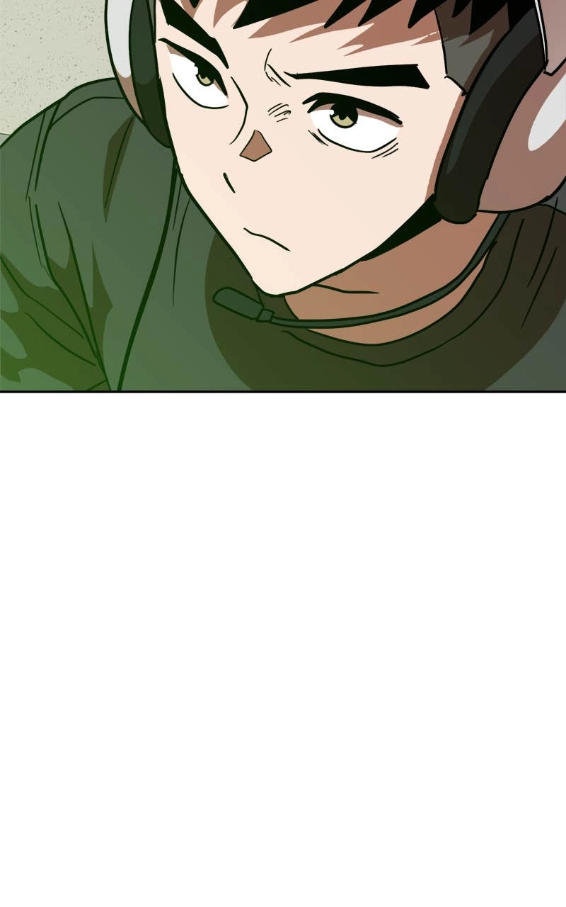 Double Click Chapter 164 Page 125