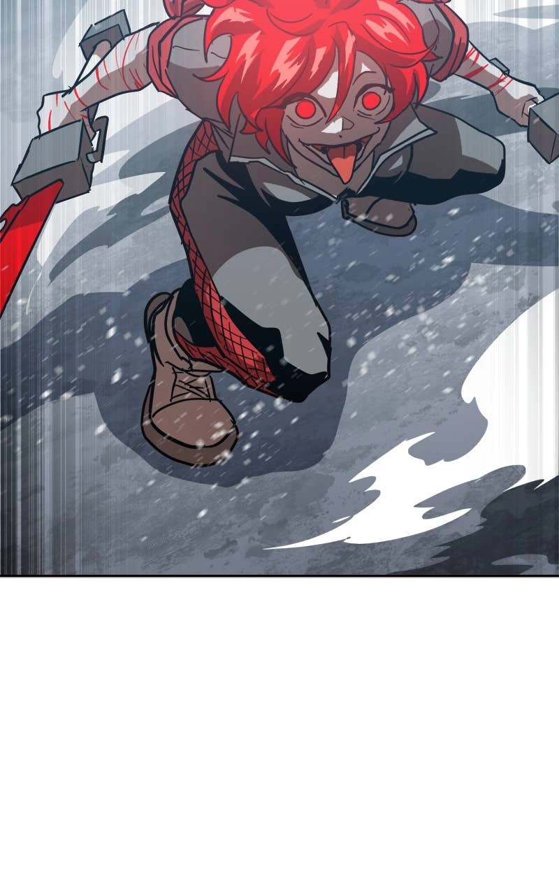 Double Click Chapter 164 Page 128