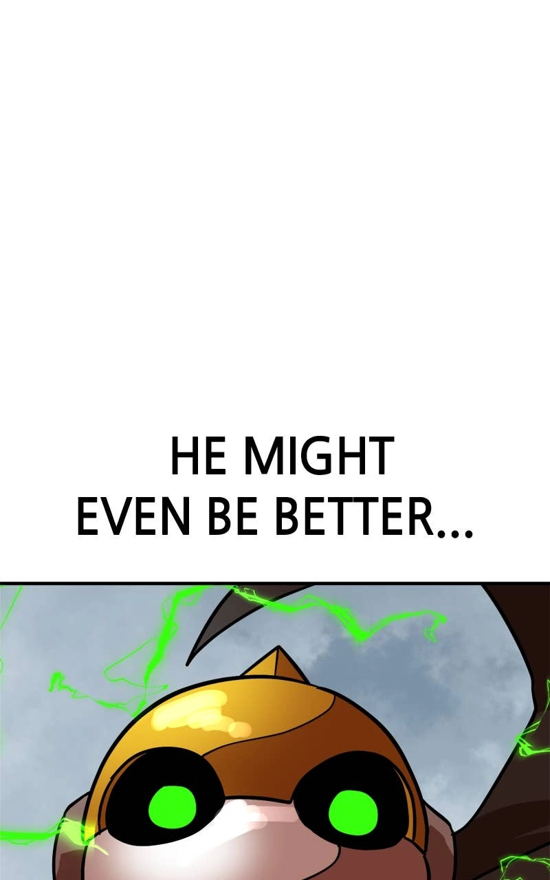 Double Click Chapter 164 Page 129