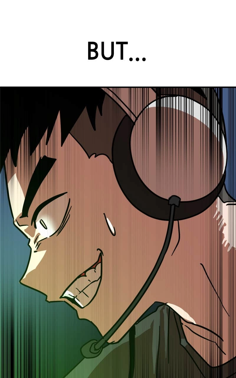 Double Click Chapter 164 Page 131