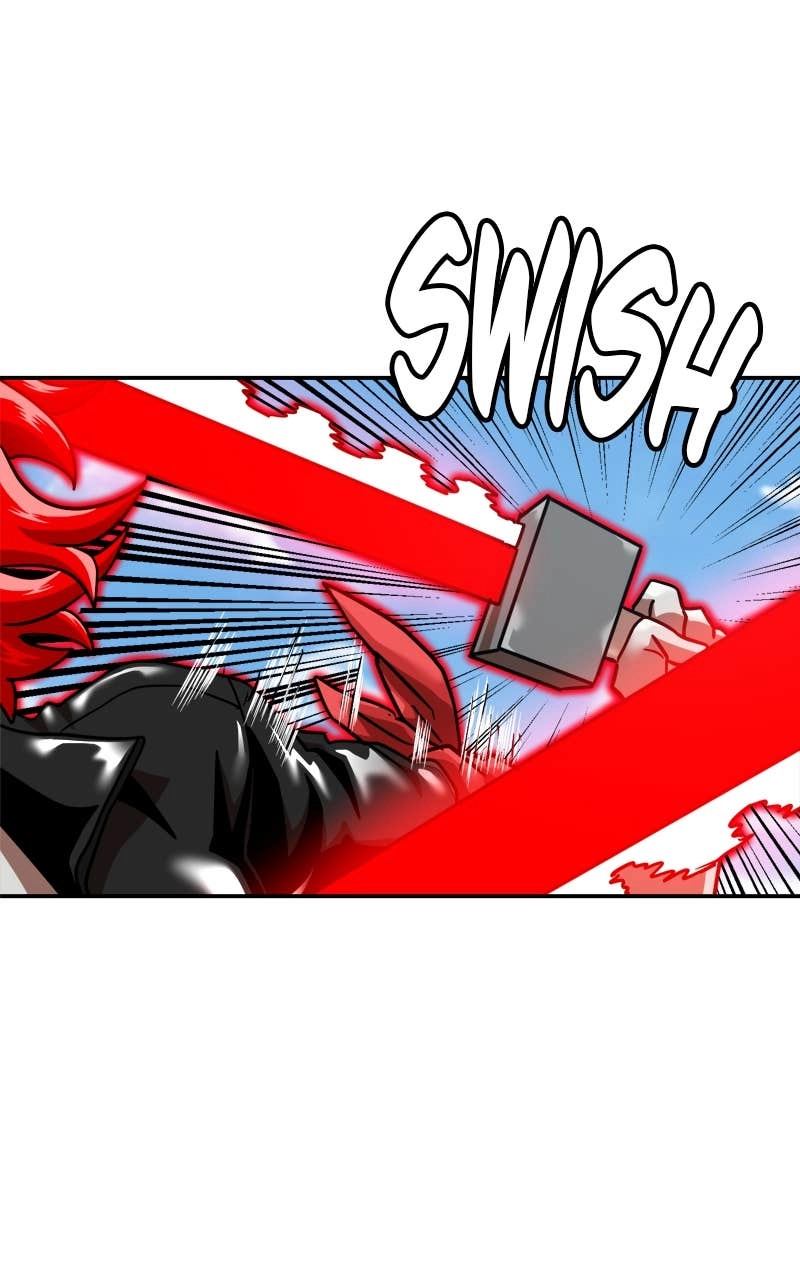 Double Click Chapter 165 Page 6