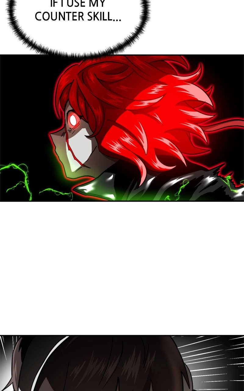 Double Click Chapter 165 Page 11