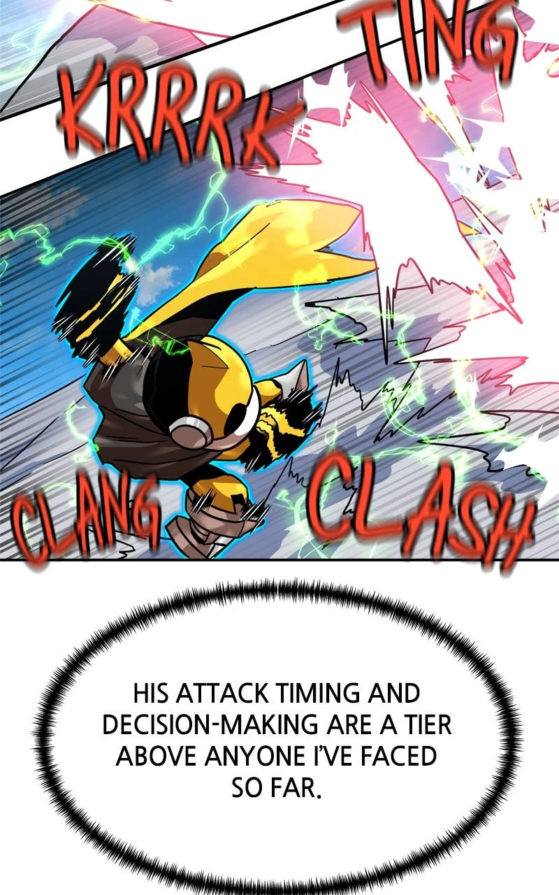Double Click Chapter 165 Page 24