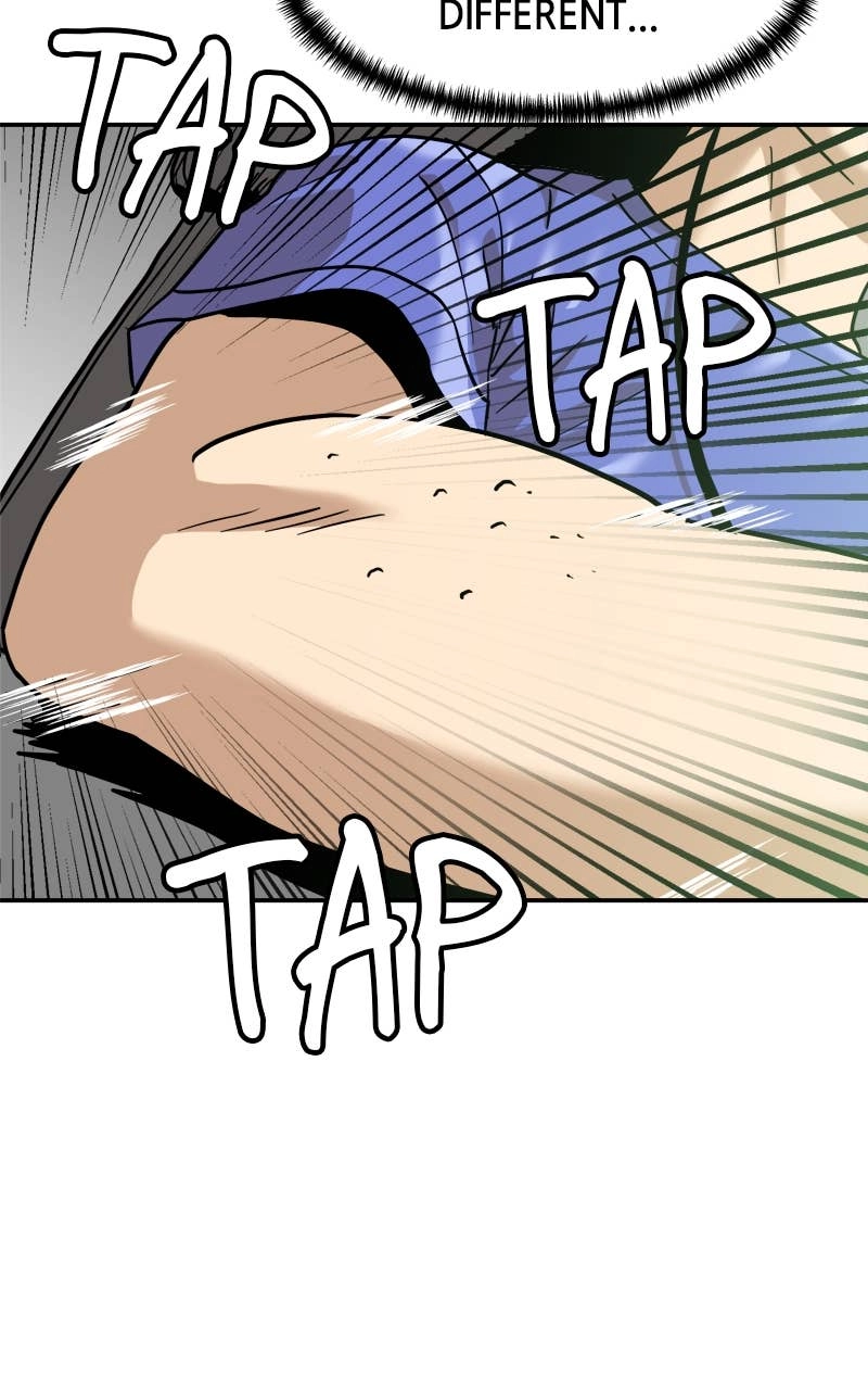 Double Click Chapter 165 Page 28
