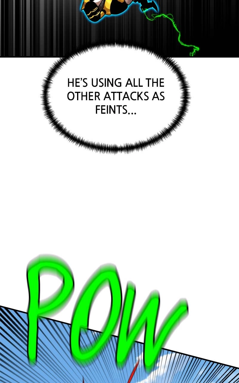 Double Click Chapter 165 Page 34