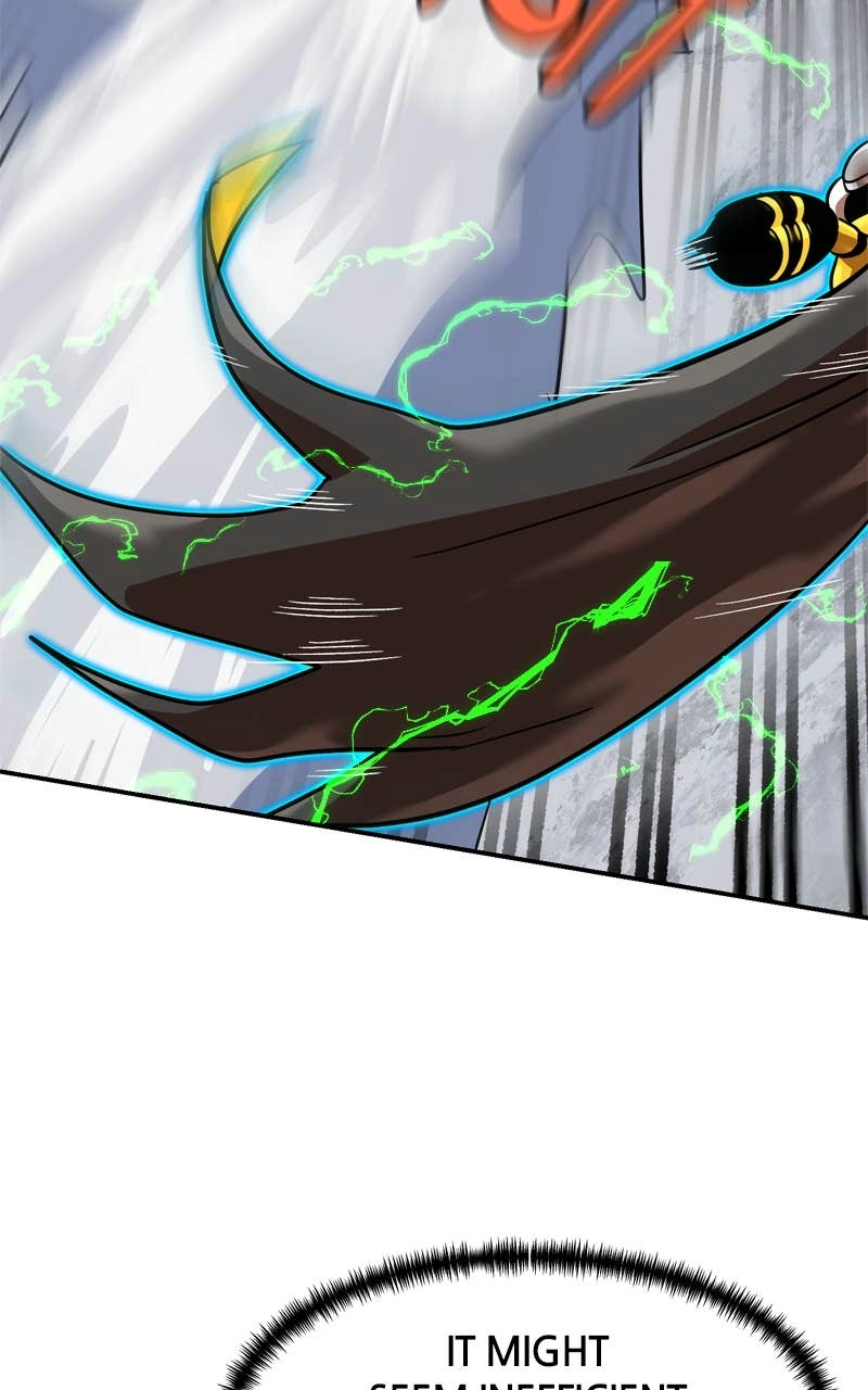Double Click Chapter 165 Page 41
