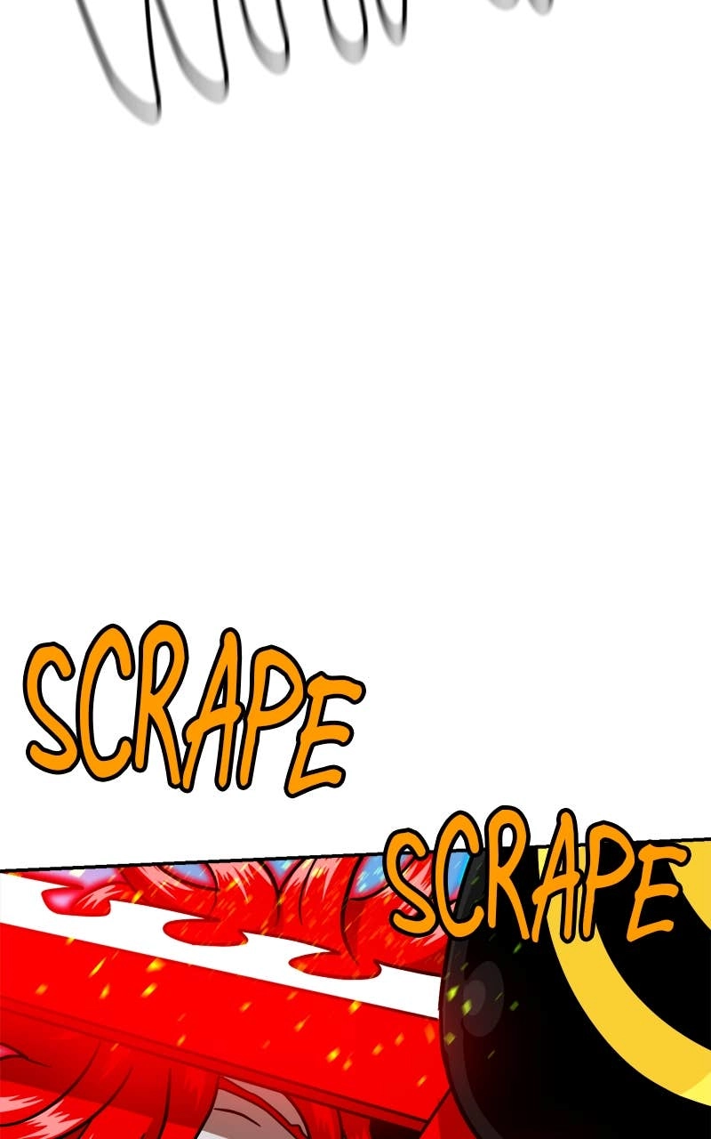 Double Click Chapter 165 Page 55