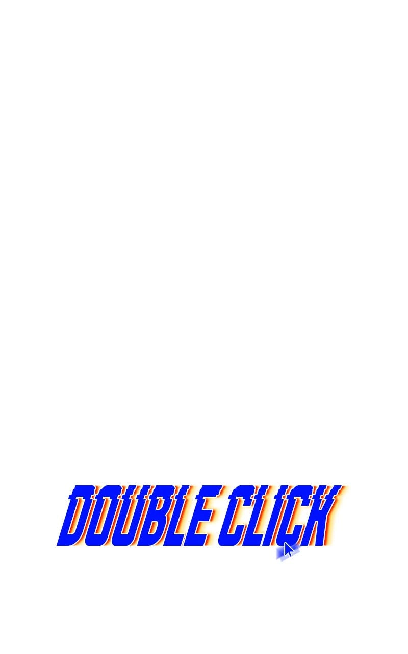 Double Click Chapter 165 Page 58