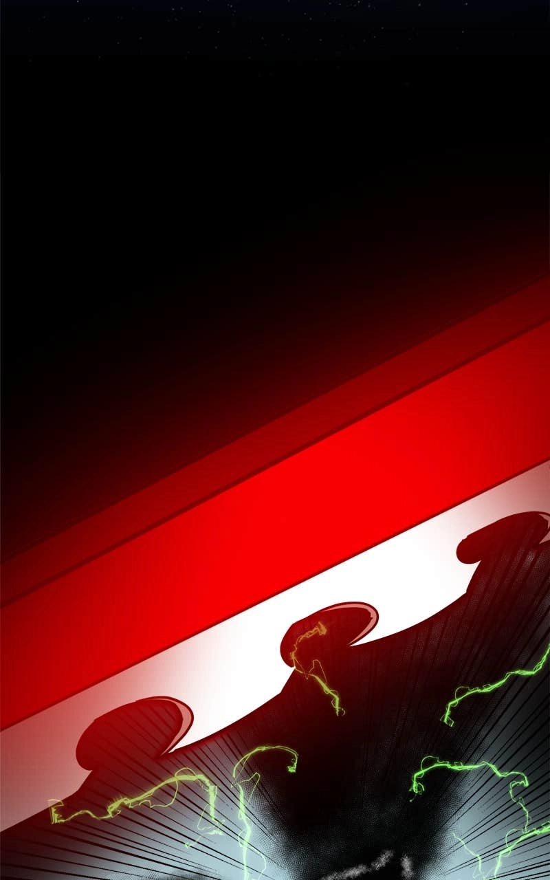 Double Click Chapter 165 Page 62