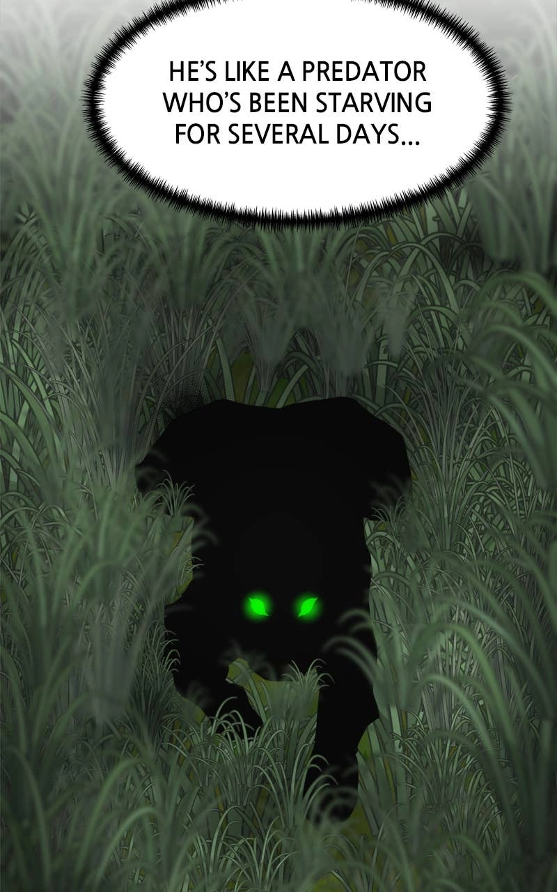 Double Click Chapter 165 Page 65