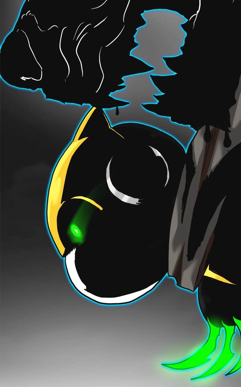 Double Click Chapter 165 Page 68