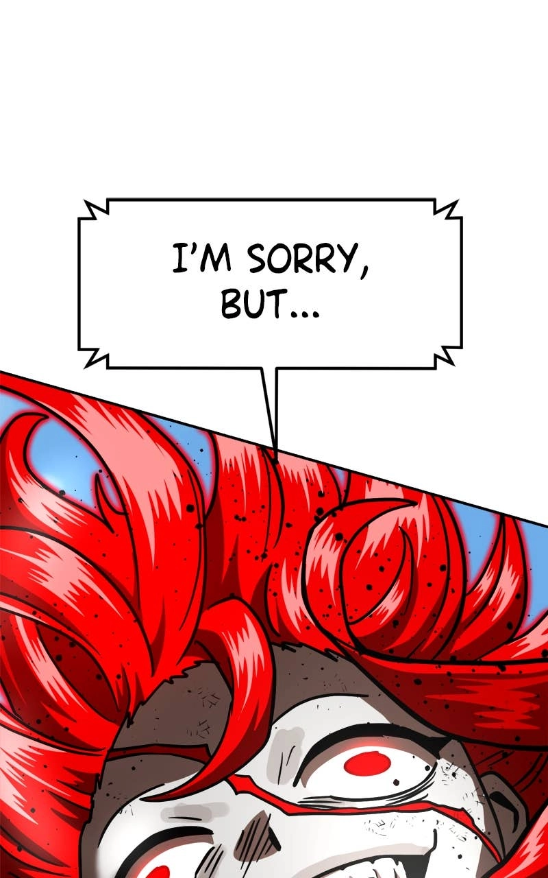 Double Click Chapter 165 Page 72