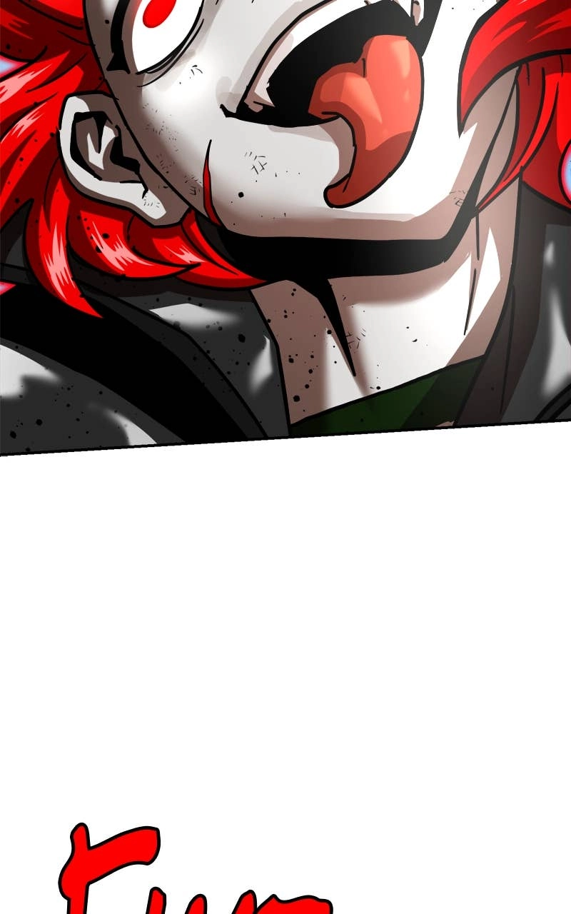 Double Click Chapter 165 Page 73
