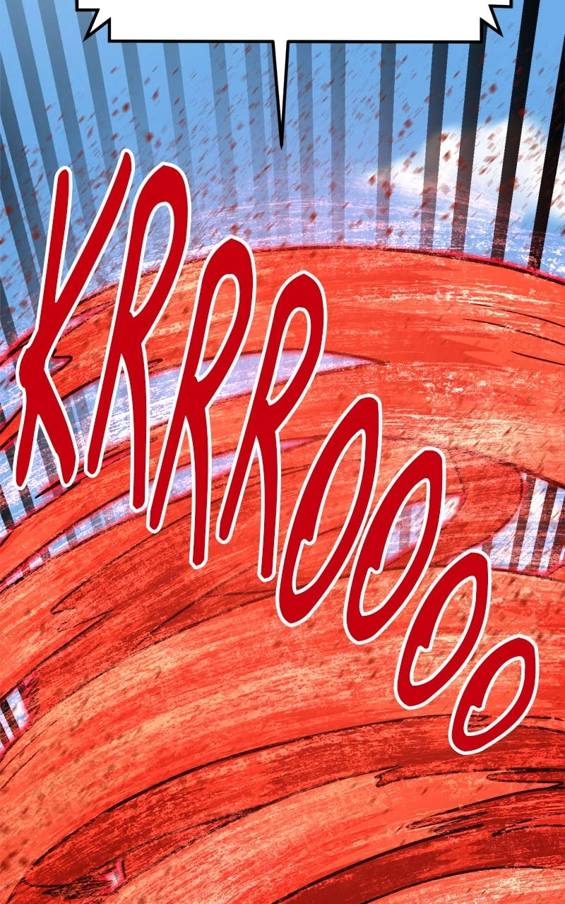Double Click Chapter 165 Page 76