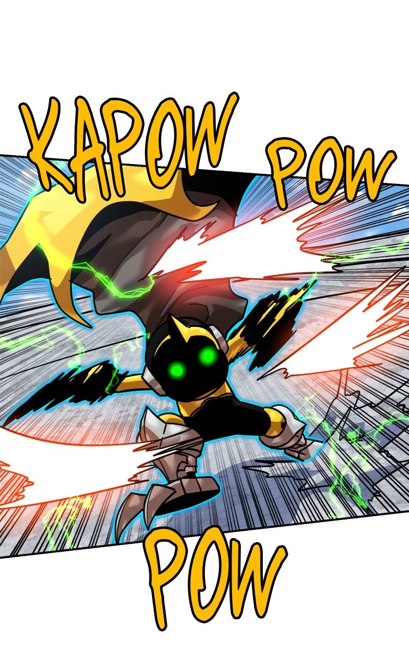 Double Click Chapter 165 Page 78