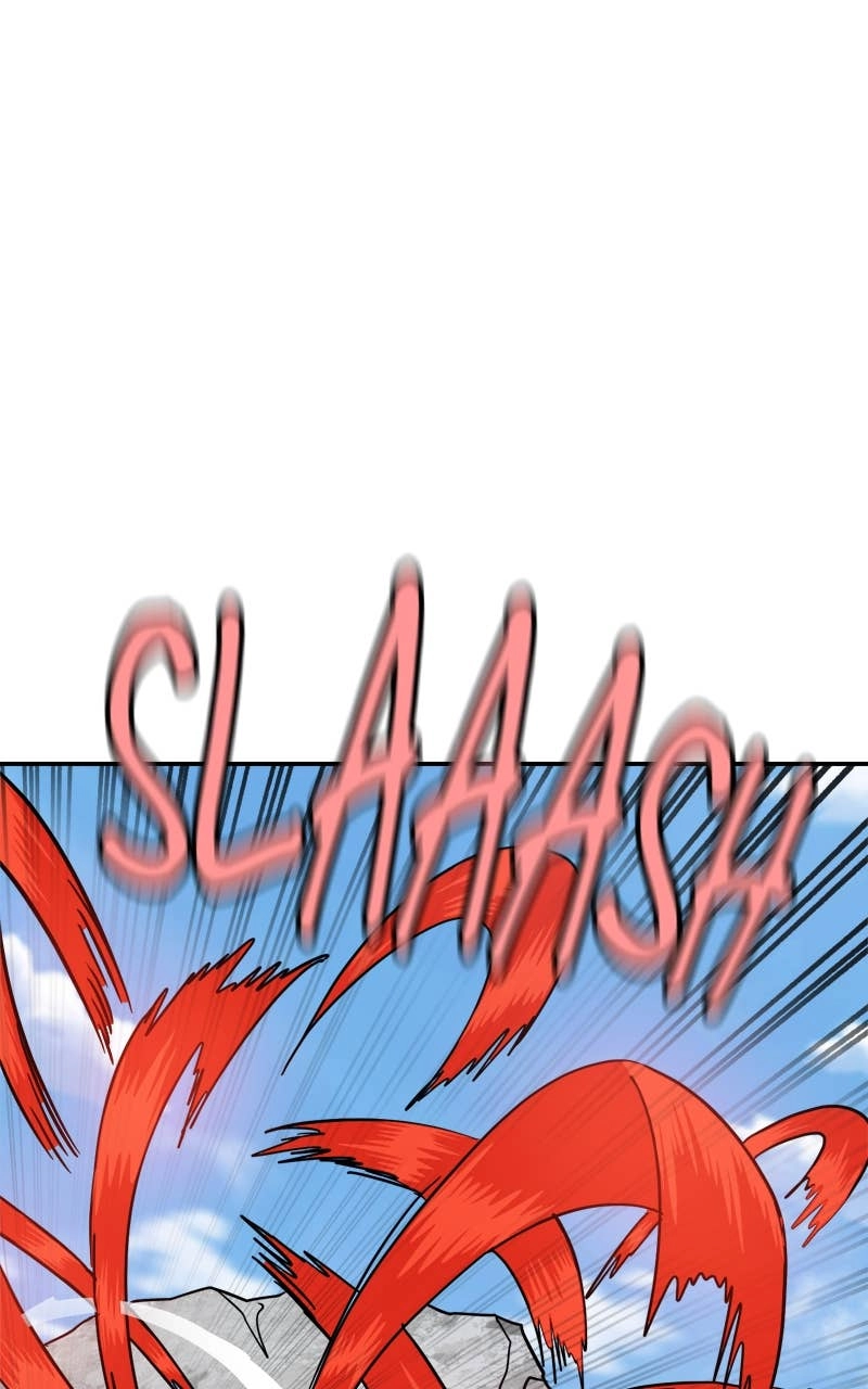 Double Click Chapter 165 Page 84