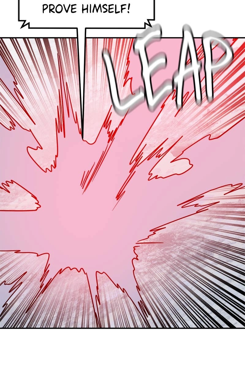 Double Click Chapter 165 Page 88