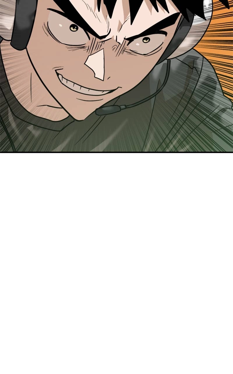 Double Click Chapter 165 Page 90
