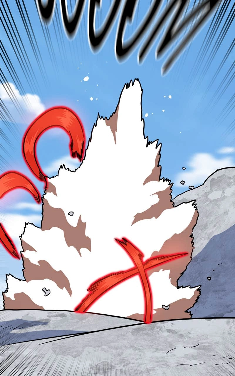 Double Click Chapter 165 Page 100