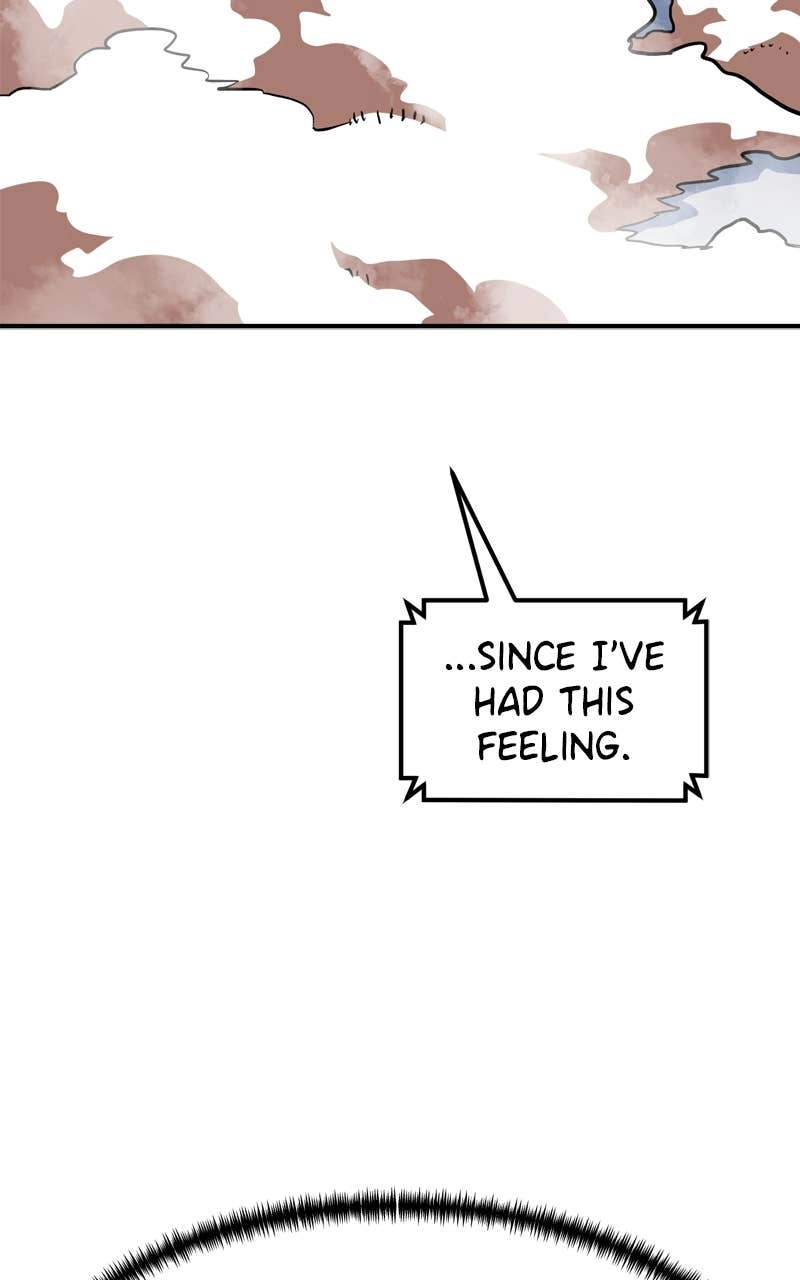 Double Click Chapter 165 Page 105