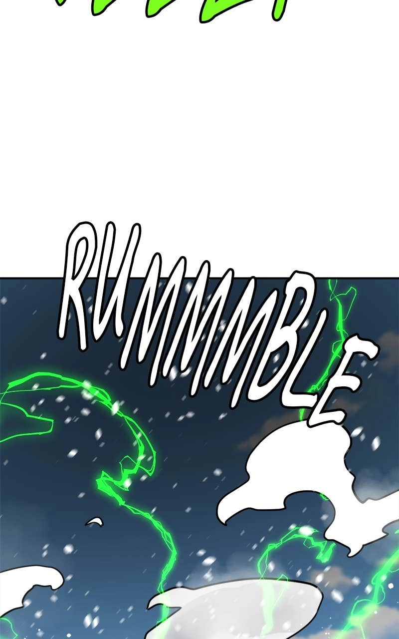 Double Click Chapter 165 Page 117