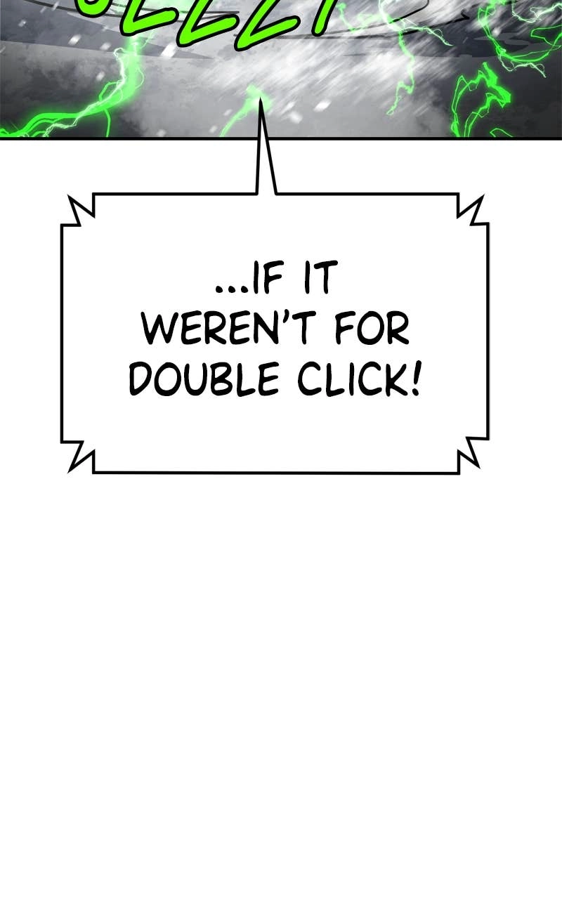 Double Click Chapter 166 Page 5