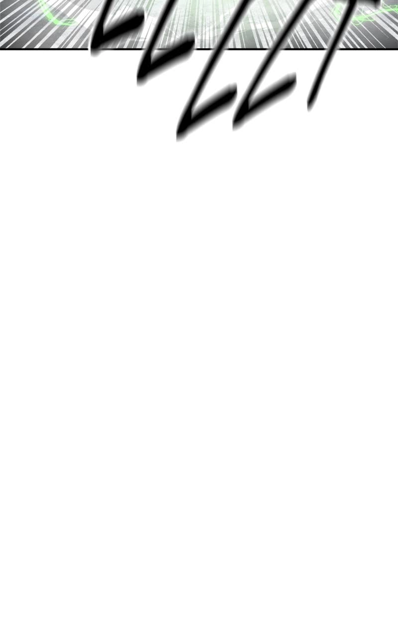 Double Click Chapter 166 Page 7