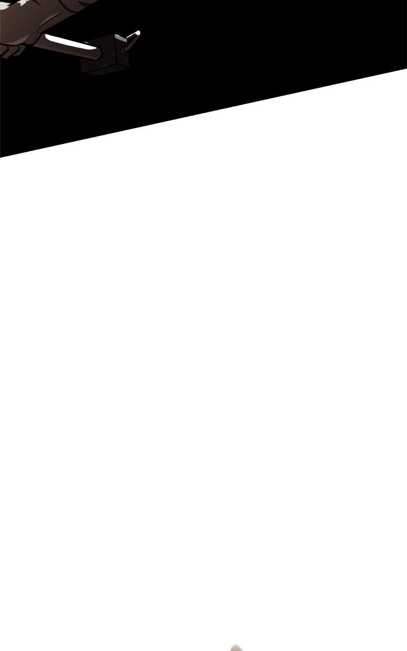 Double Click Chapter 166 Page 13