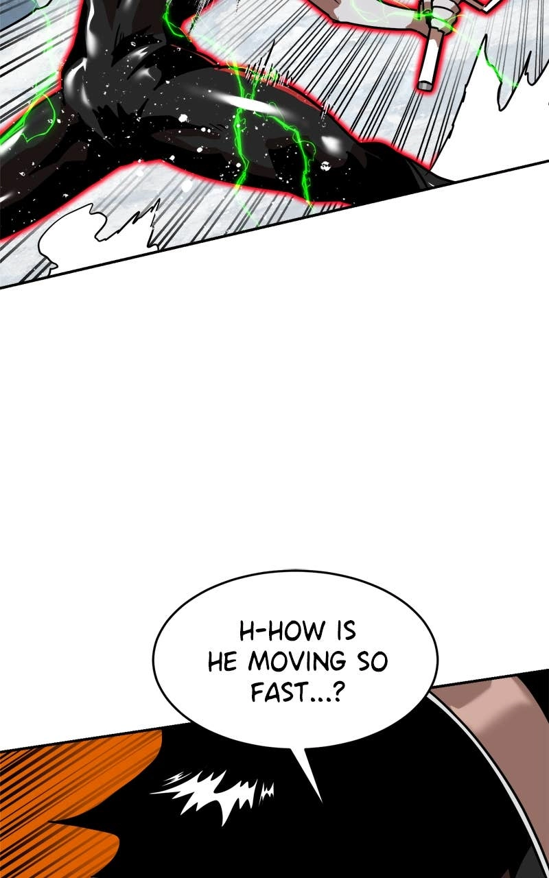 Double Click Chapter 166 Page 15