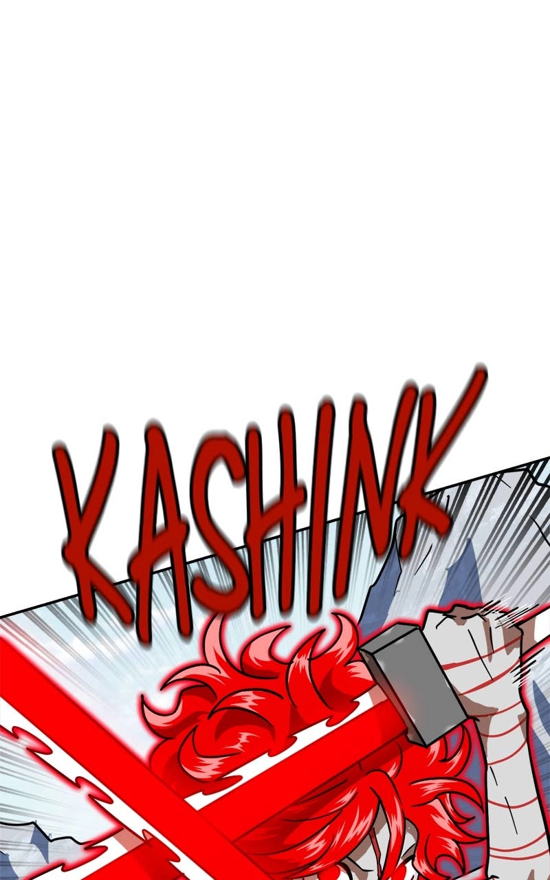 Double Click Chapter 166 Page 23