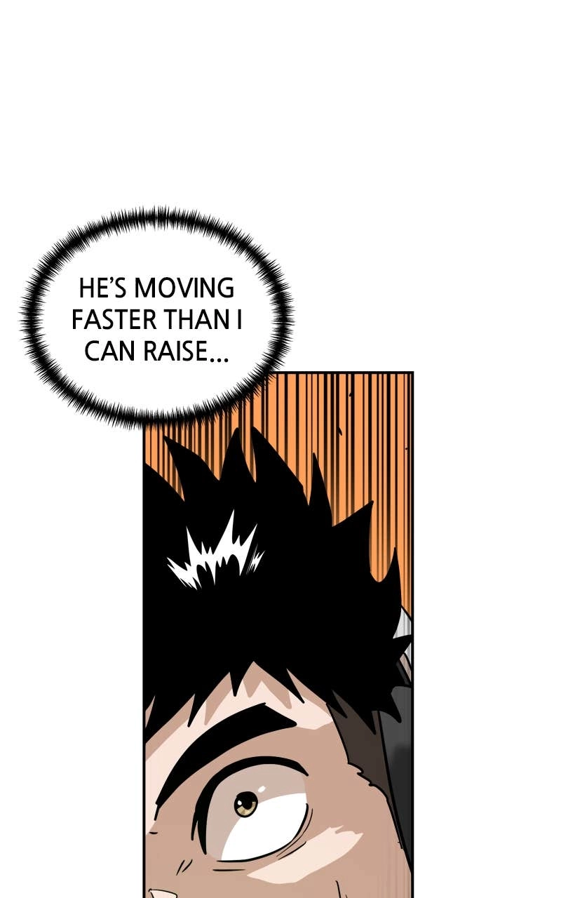 Double Click Chapter 166 Page 27