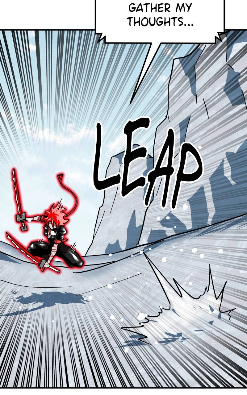 Double Click Chapter 166 Page 29