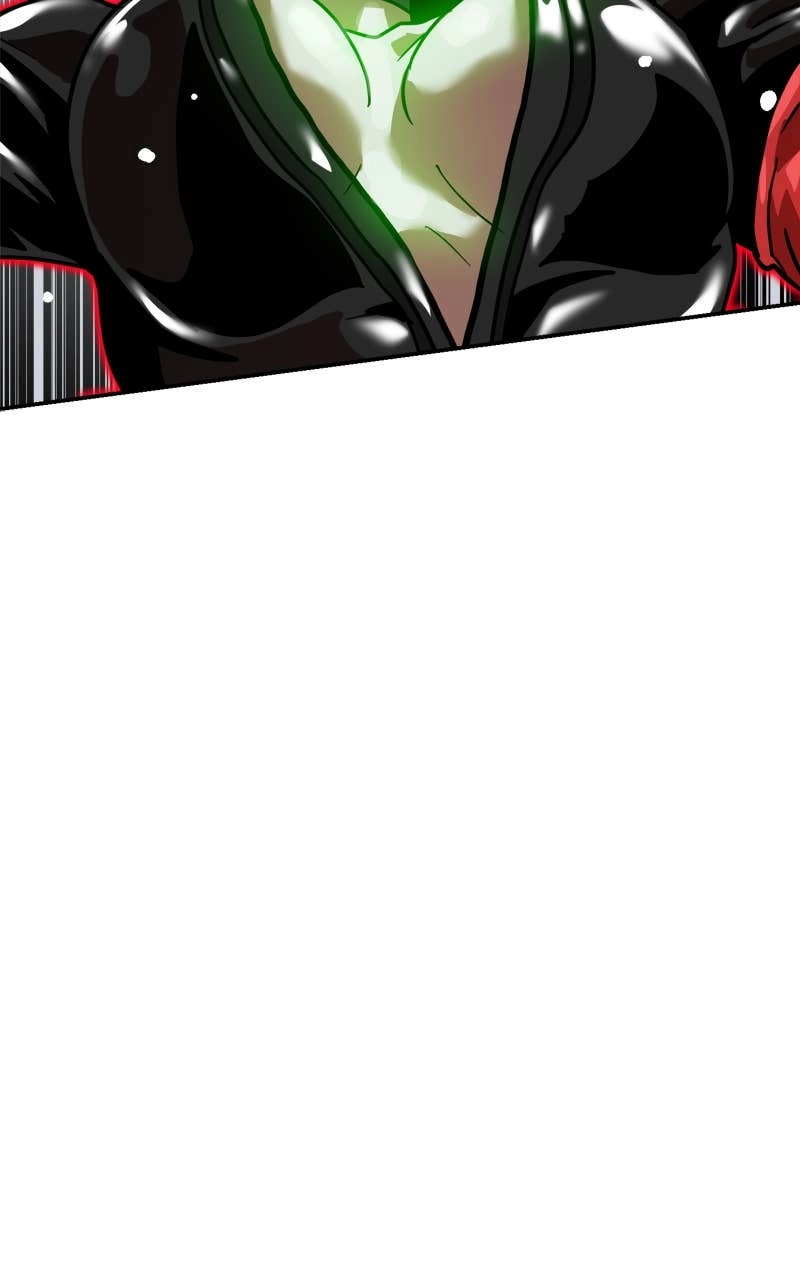 Double Click Chapter 166 Page 32