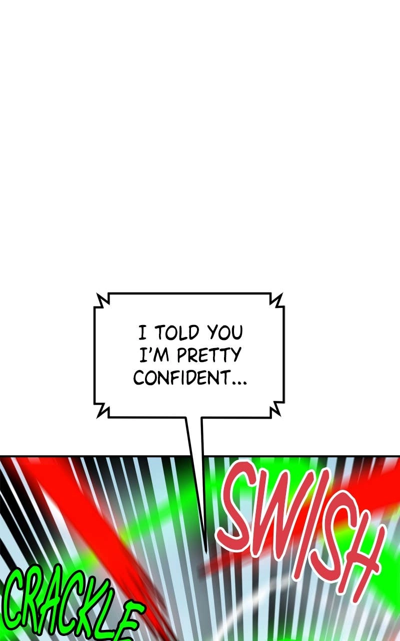Double Click Chapter 166 Page 37