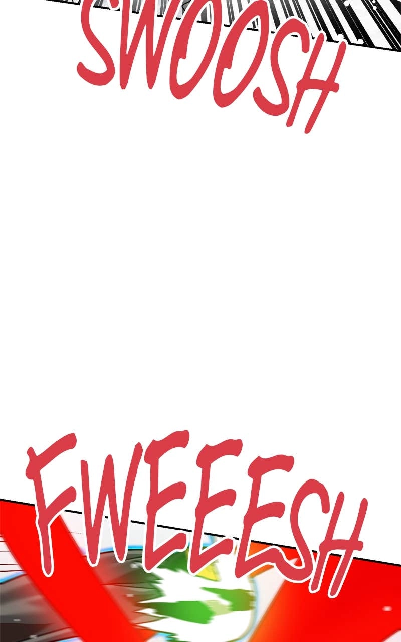 Double Click Chapter 166 Page 40