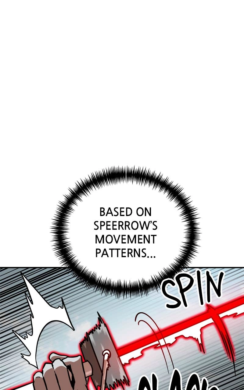 Double Click Chapter 166 Page 48