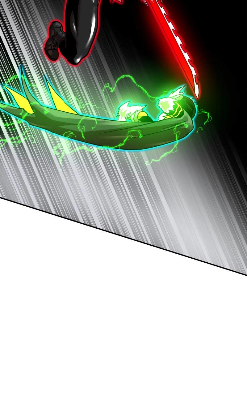 Double Click Chapter 166 Page 52