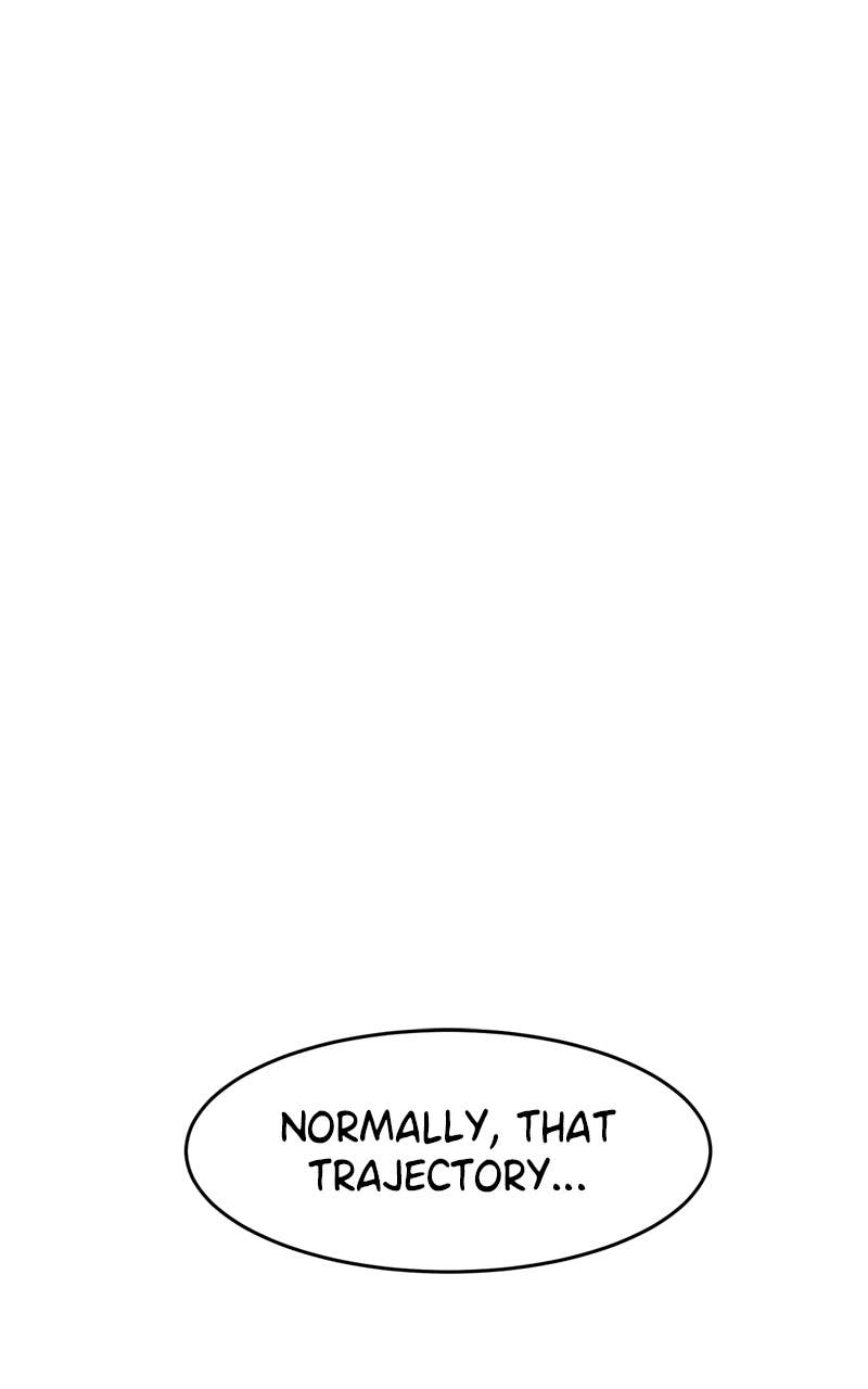 Double Click Chapter 166 Page 56
