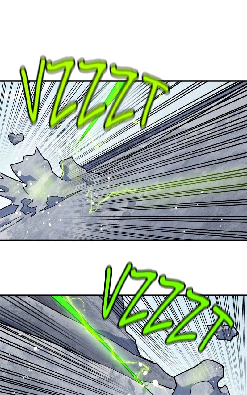 Double Click Chapter 166 Page 57