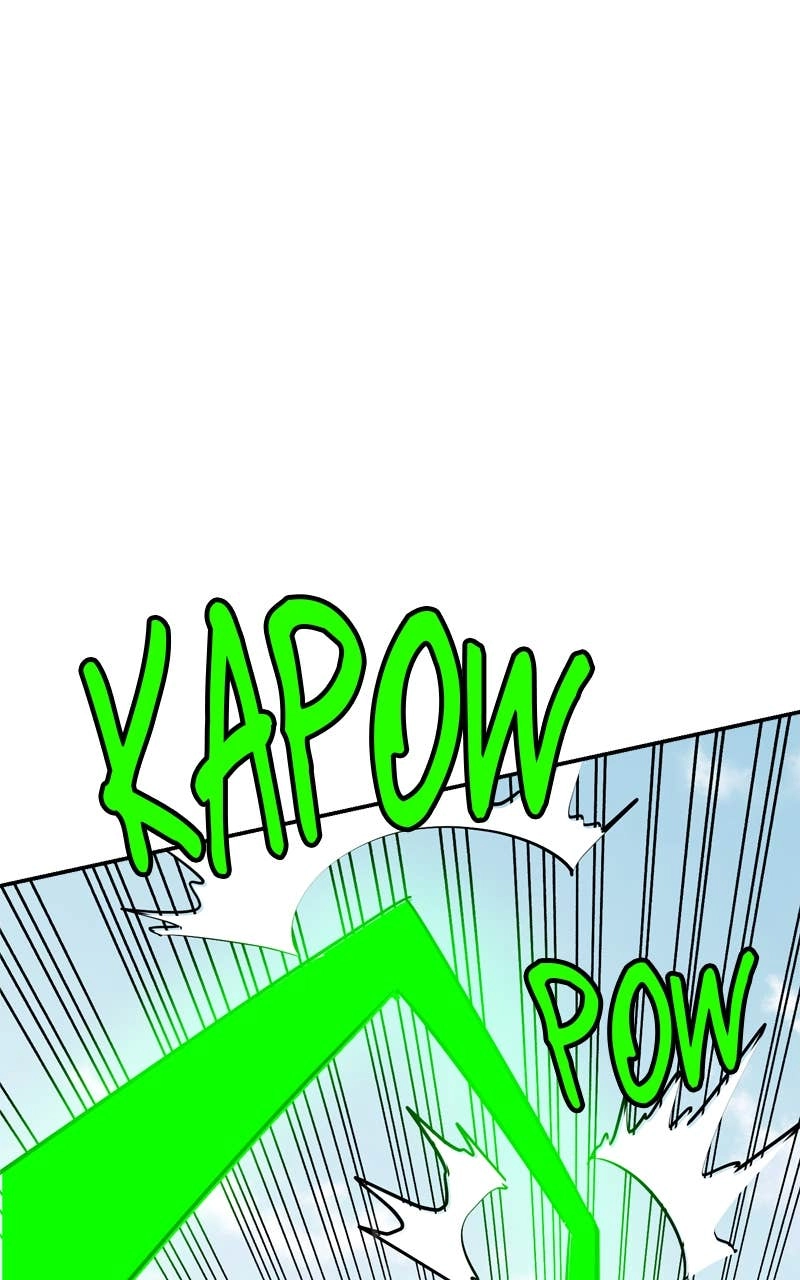 Double Click Chapter 166 Page 64
