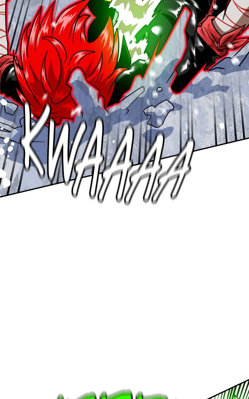 Double Click Chapter 166 Page 67