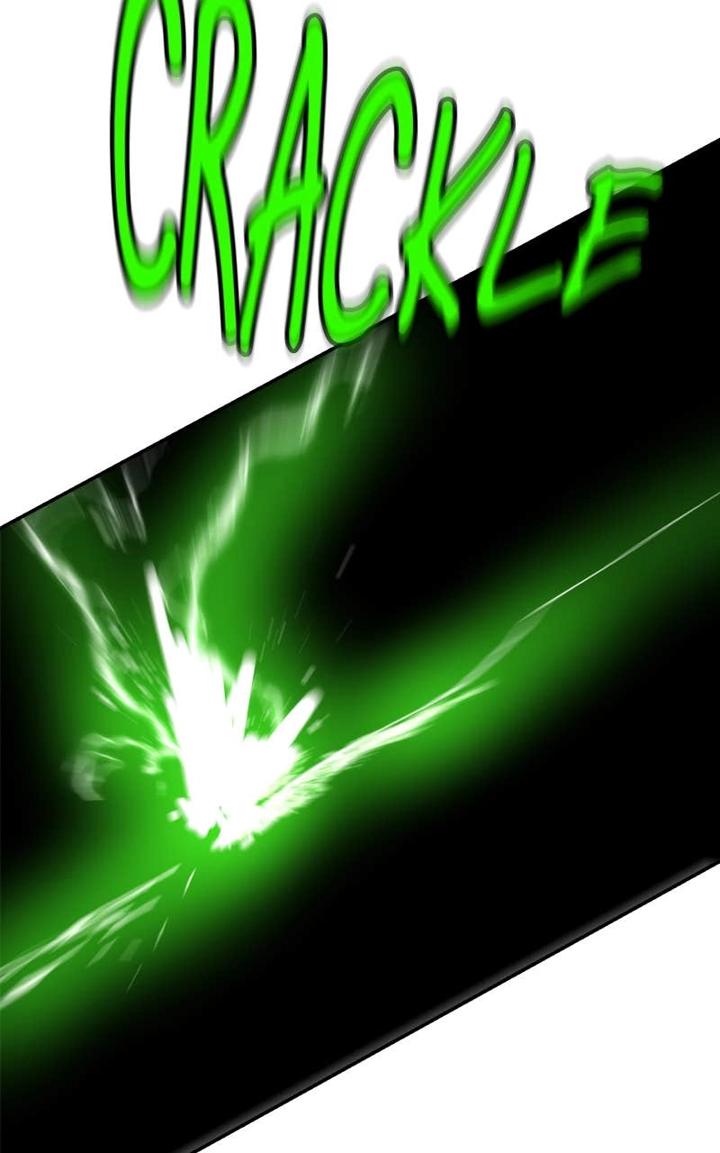 Double Click Chapter 166 Page 70