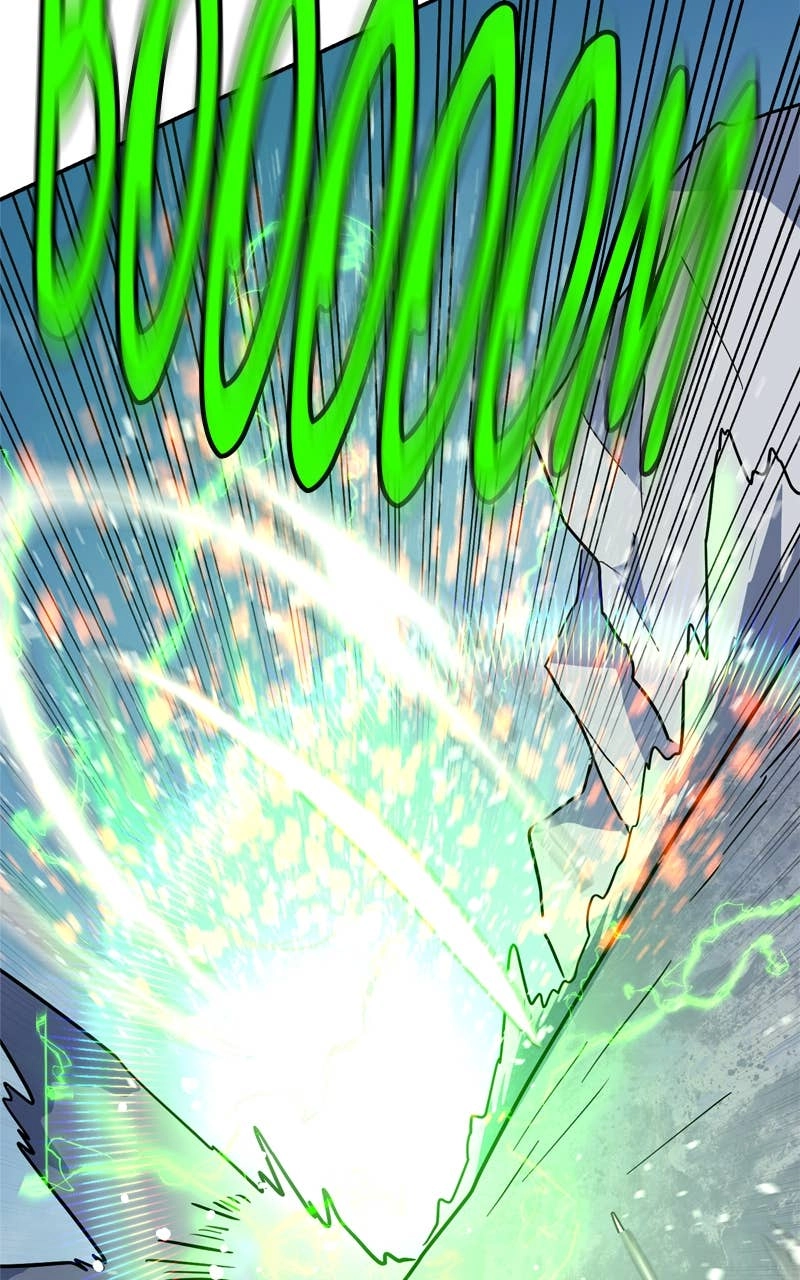 Double Click Chapter 166 Page 72