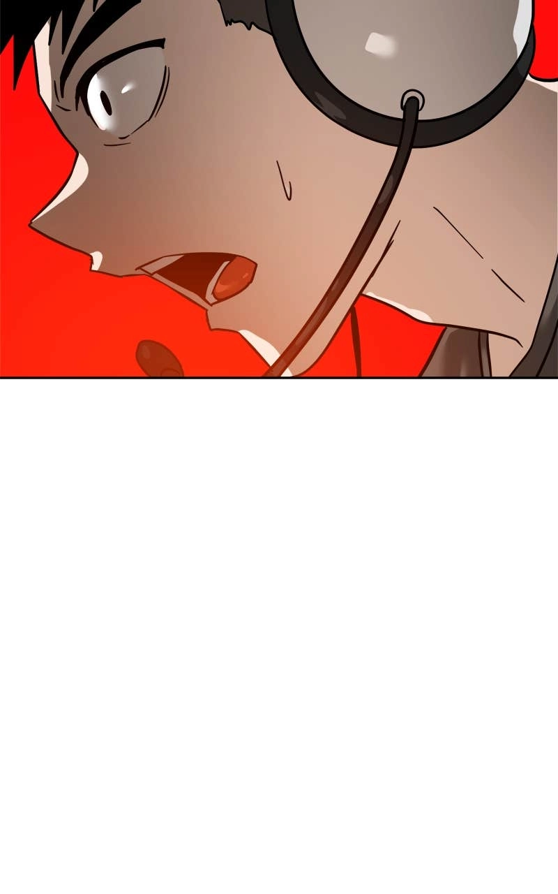 Double Click Chapter 166 Page 75